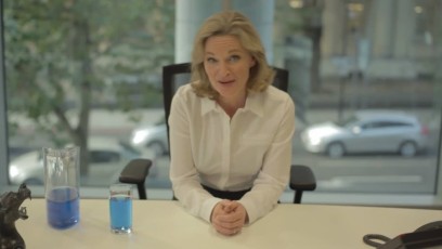 Bodyform Responds – The Truth