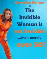 edinburgh_festival1-edit