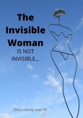 invisible-woman
